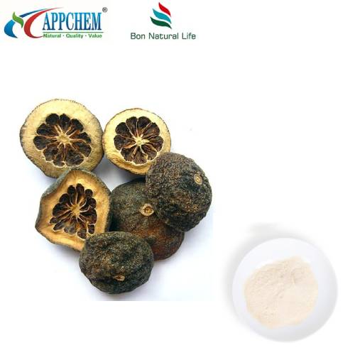 Detholiad Sitrws Aurantium Synephrine