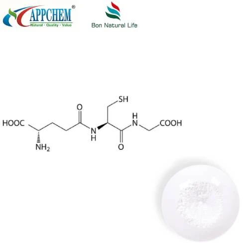 Powdwr Glutathione Pur