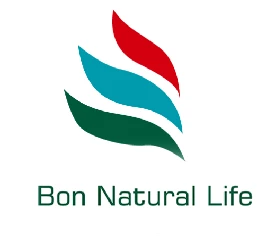 Bon Natural Life Limited wedi'i Bleidleisio Fel Is-Gadeirydd Uned y Gymdeitha...