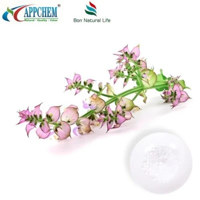 Powdr Sclareol Naturiol