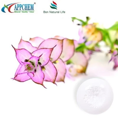 Powdwr Sclareolide Naturiol