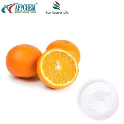 Melysydd NHDC 96 Neohesperidin Dihydrochalcone