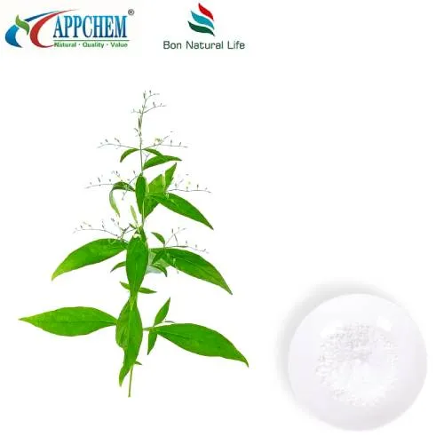 Andrographis Paniculata Extract Andrographolide