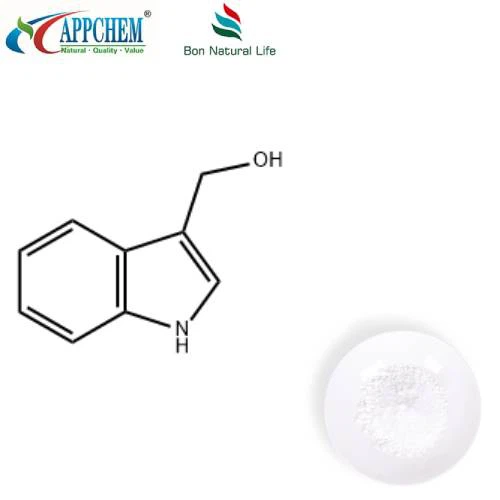 Powdwr Indole-3-Carbinol