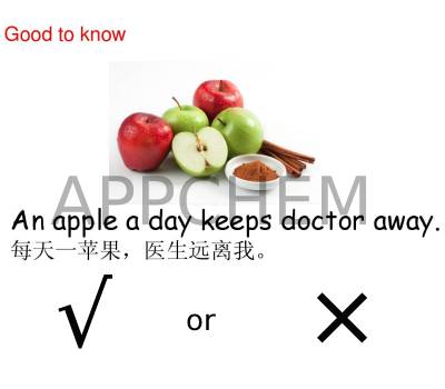 [[TitleNews]]