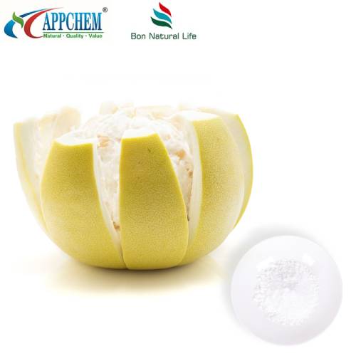 Pomelo Detholiad Powdwr