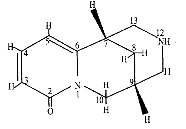 product-614-428