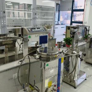 qc instrument qc instrument