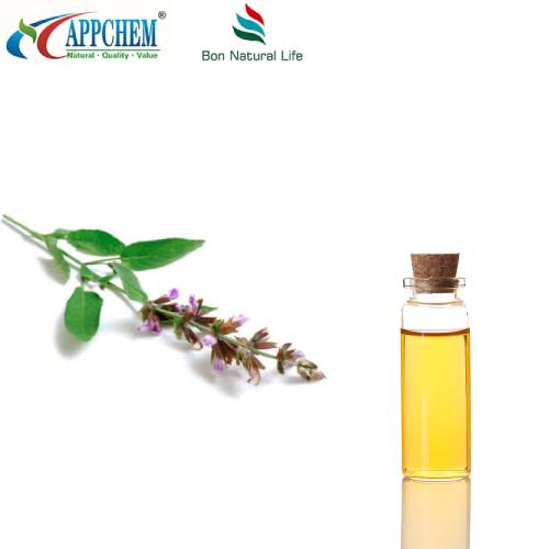 Olew Clary Sage