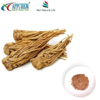 Detholiad Angelica Sinensis