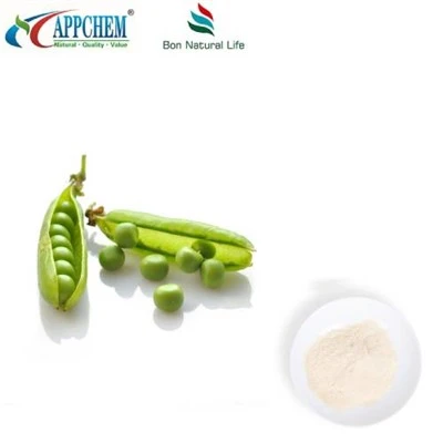 Powdwr Ynysig Protein Pys