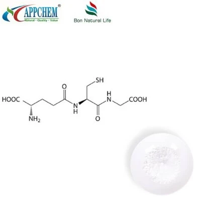 Powdwr Glutathione Pur