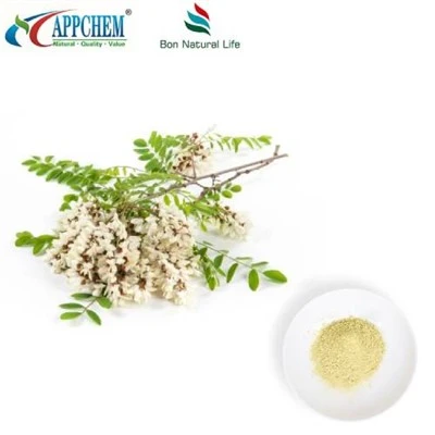 Powdwr Quercetin Dihydrate
