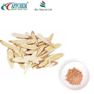 Powdwr Detholiad Radix Astragali